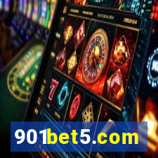 901bet5.com