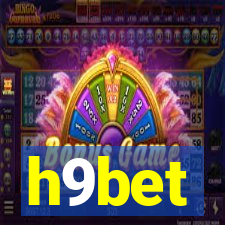 h9bet