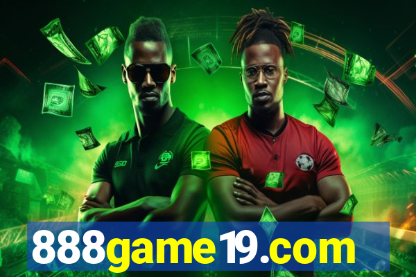 888game19.com
