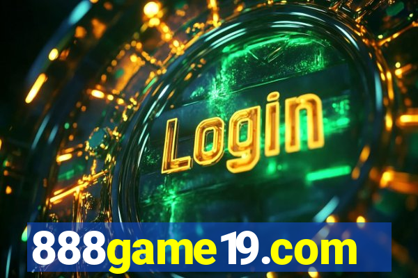 888game19.com