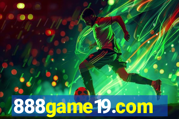 888game19.com