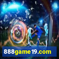 888game19.com