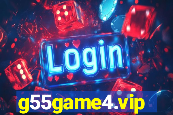 g55game4.vip