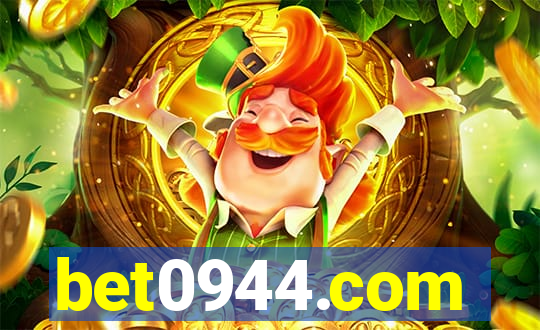bet0944.com
