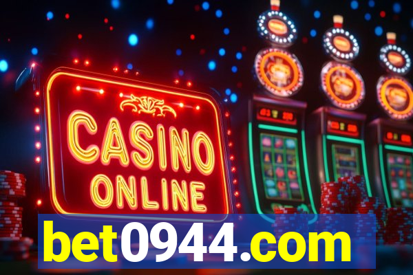 bet0944.com