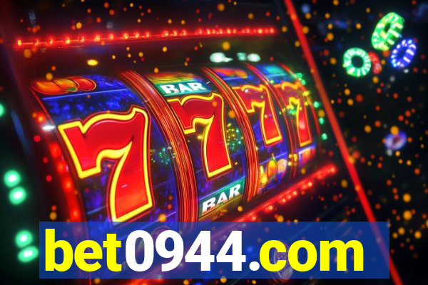 bet0944.com