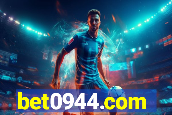 bet0944.com