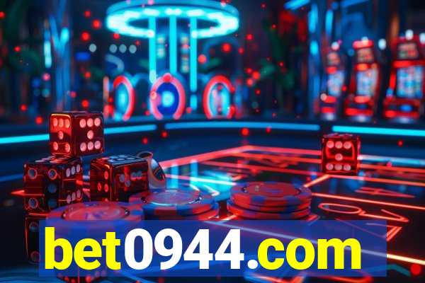 bet0944.com