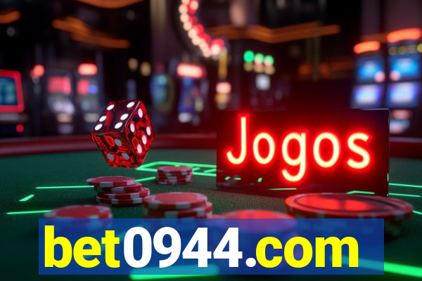 bet0944.com