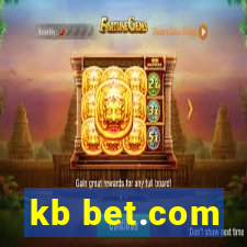 kb bet.com
