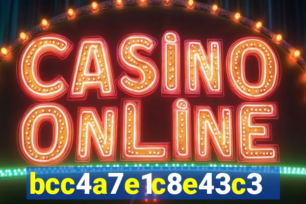 win222. com br