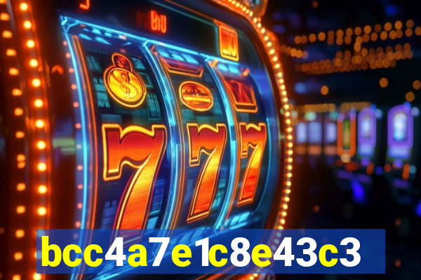win222. com br