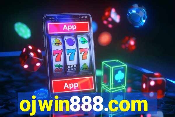 ojwin888.com