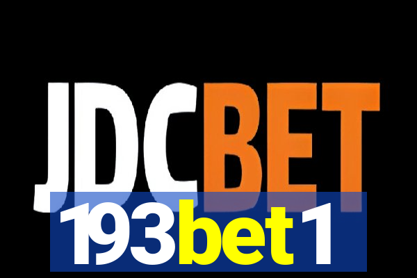 193bet1