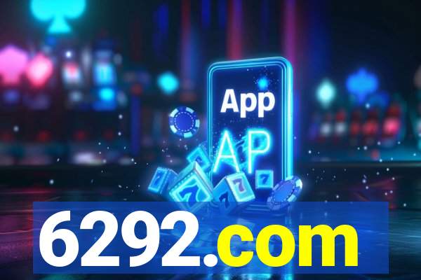 6292.com