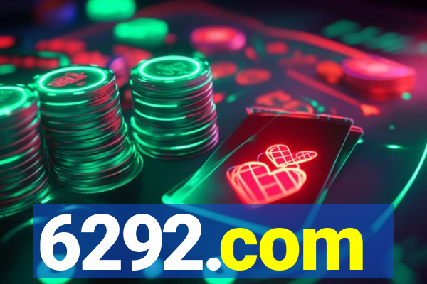 6292.com