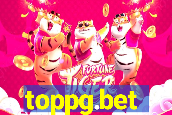 toppg.bet