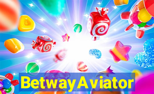 BetwayAviator