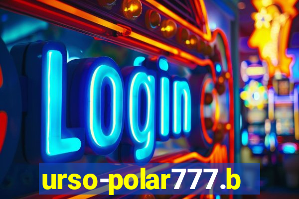 urso-polar777.bet