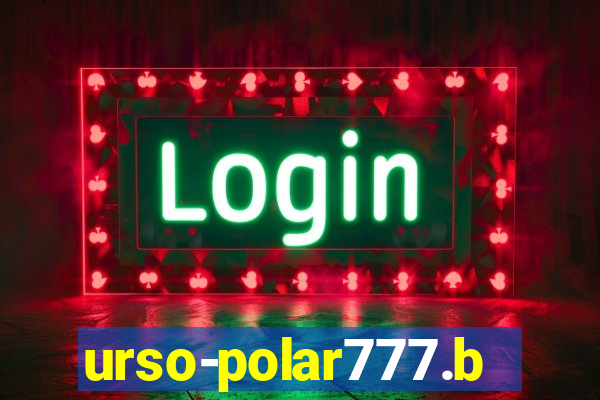 urso-polar777.bet