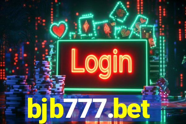 bjb777.bet
