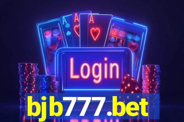 bjb777.bet