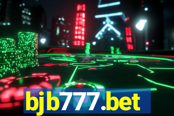 bjb777.bet