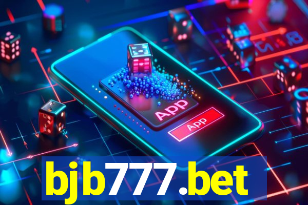 bjb777.bet