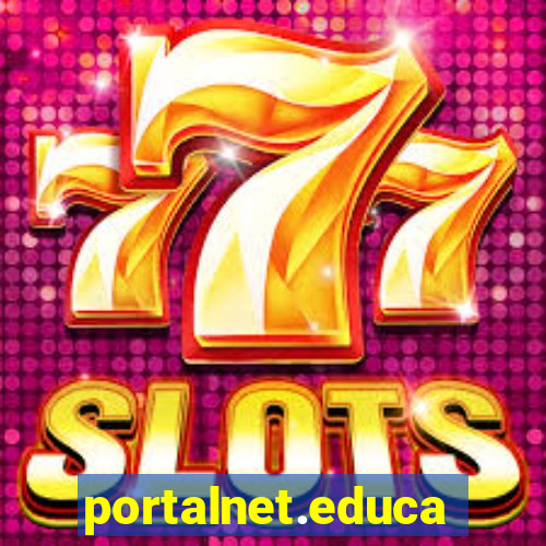 portalnet.educacao