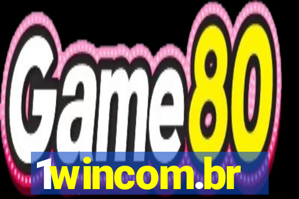 1wincom.br