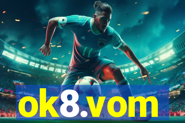 ok8.vom