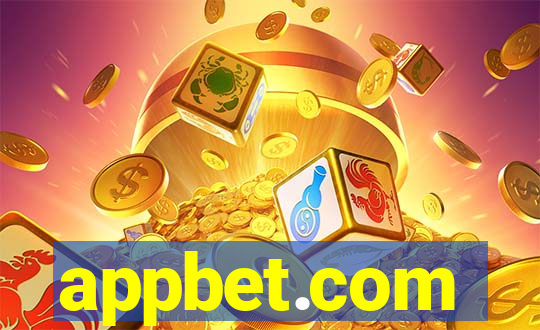 appbet.com