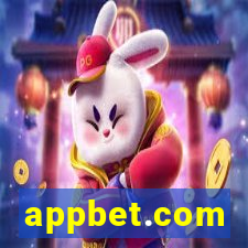 appbet.com