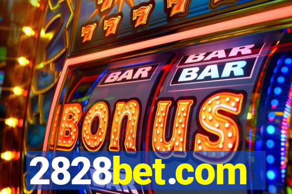 2828bet.com