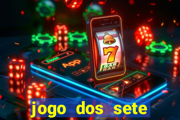 jogo dos sete erros para imprimir nivel dificil