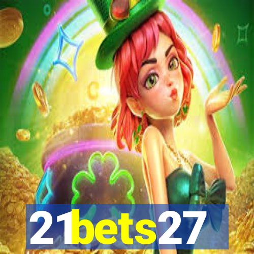21bets27