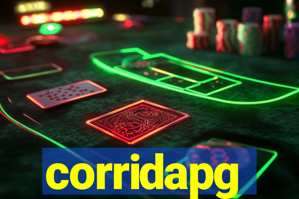 corridapg