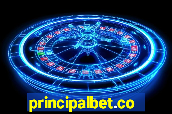 principalbet.com