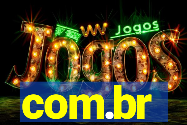 com.br