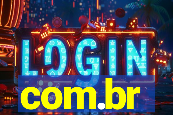 com.br
