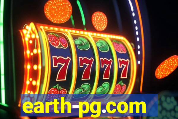 earth-pg.com