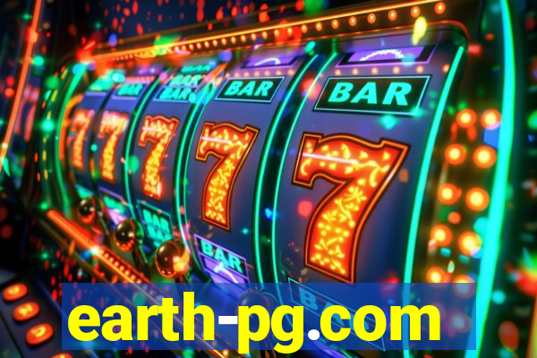 earth-pg.com