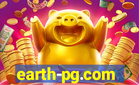 earth-pg.com