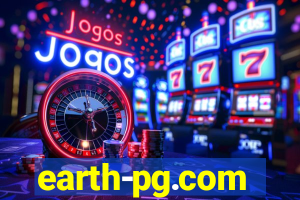earth-pg.com
