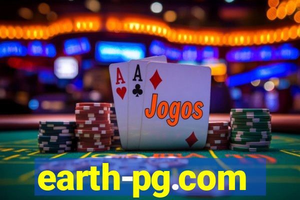 earth-pg.com