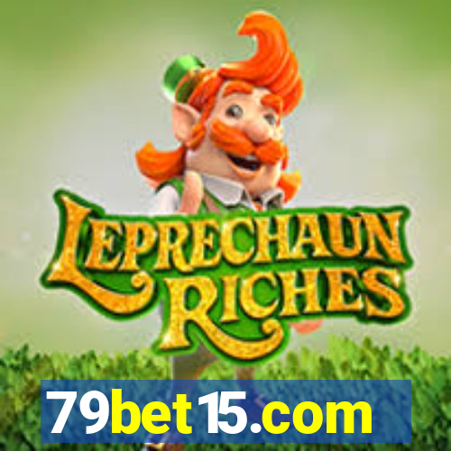 79bet15.com