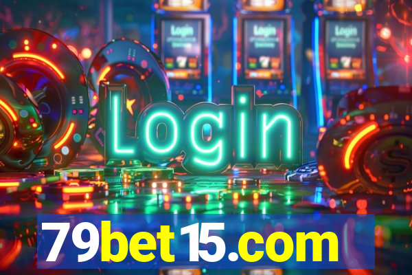 79bet15.com