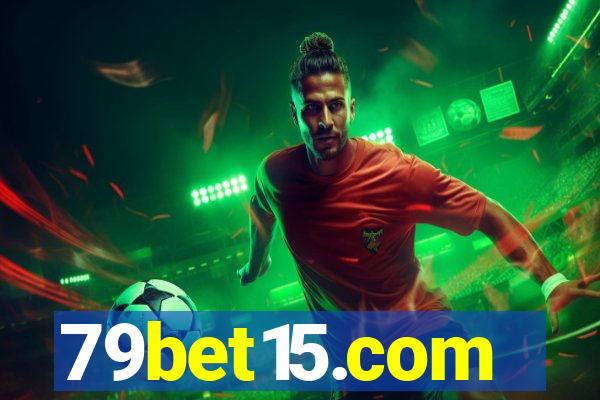 79bet15.com