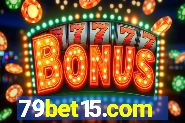 79bet15.com