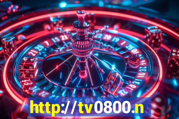 http://tv0800.net/